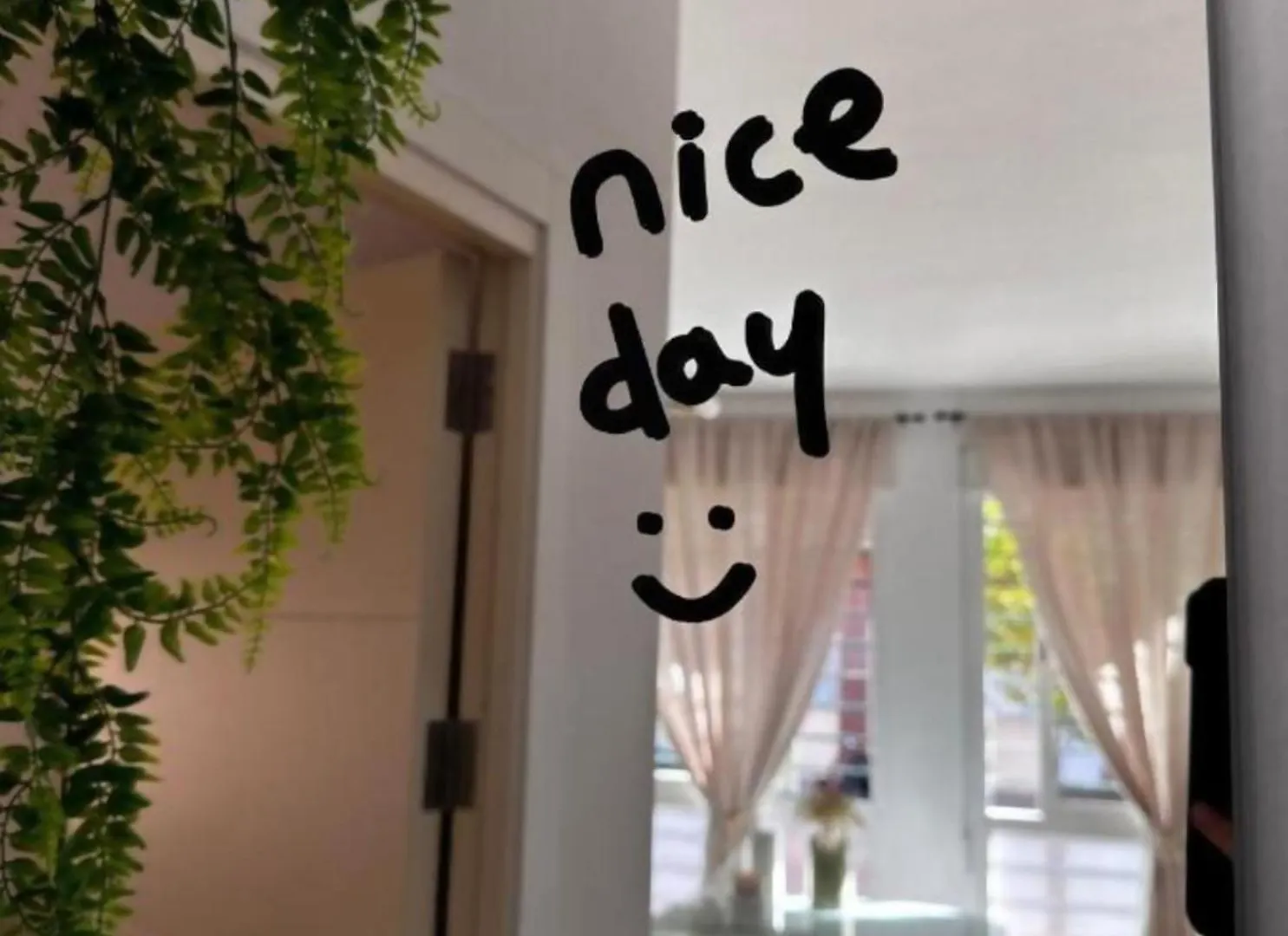Appartement Casa Mario Centro Junto A Maria Zambrano à Málaga Espagne